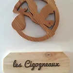 Bed & Breakfast D'hotes A La Fecht Nature Et Bien-etre