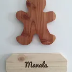 فندق مبيت وإفطار D'hotes A La Fecht Nature Et Bien-etre 3*