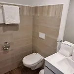 D'hotes A La Fecht Nature Et Bien-etre Bed & Breakfast Sondernach