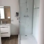D'hotes A La Fecht Nature Et Bien-etre 3* Sondernach