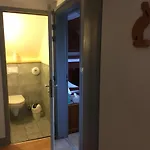 D'hotes A La Fecht Nature Et Bien-etre Bed & Breakfast 3*