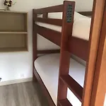 D'hotes A La Fecht Nature Et Bien-etre לינה וארוחת בוקר 3*