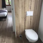 D'hotes A La Fecht Nature Et Bien-etre فندق مبيت وإفطار 3*