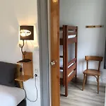 D'hotes A La Fecht Nature Et Bien-etre 3* Sondernach