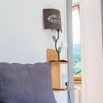 D'hotes A La Fecht Nature Et Bien-etre Sondernach