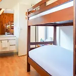 D'hotes A La Fecht Nature Et Bien-etre Sondernach