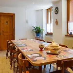 Bed & Breakfast D'hotes A La Fecht Nature Et Bien-etre 3*
