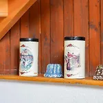 D'hotes A La Fecht Nature Et Bien-etre Bed & Breakfast Sondernach