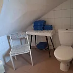 D'hotes A La Fecht Nature Et Bien-etre 3*
