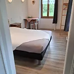 D'hotes A La Fecht Nature Et Bien-etre Sondernach