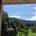 D'hotes A La Fecht Nature Et Bien-etre Bed & Breakfast