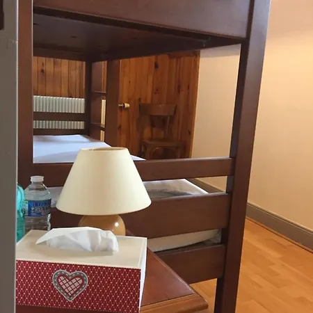 D'hotes A La Fecht Nature Et Bien-etre Sondernach