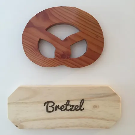 D'hotes A La Fecht Nature Et Bien-etre 3* Sondernach