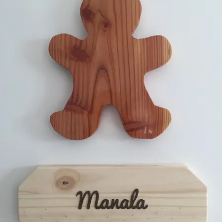 Bed and breakfast D'hotes A La Fecht Nature Et Bien-etre 3*