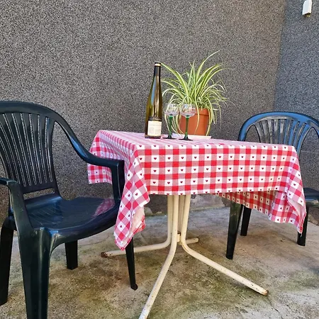 Bed & Breakfast D'hotes A La Fecht Nature Et Bien-etre 3*