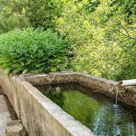 Bed & Breakfast D'hotes A La Fecht Nature Et Bien-etre