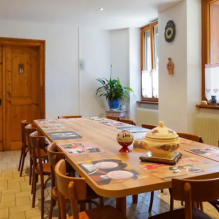 B&B D'hotes A La Fecht Nature Et Bien-etre 3*