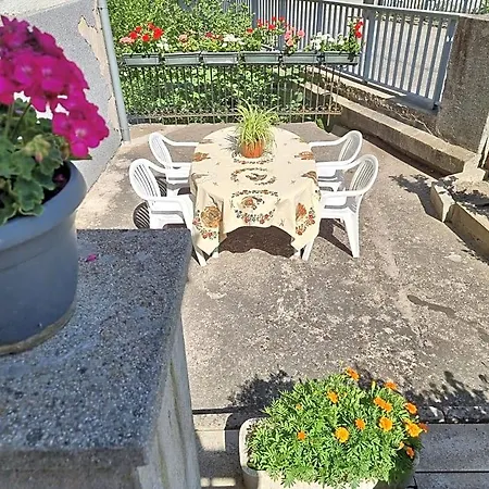 Bed & Breakfast D'hotes A La Fecht Nature Et Bien-etre Sondernach