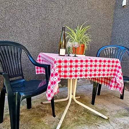 D'hotes A La Fecht Nature Et Bien-etre Sondernach